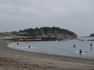 P4200040.JPG