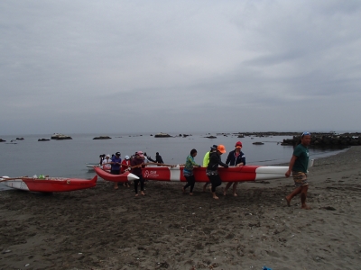 P4200054.JPG