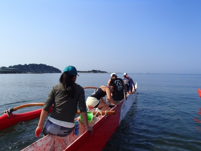 P4260239.JPG
