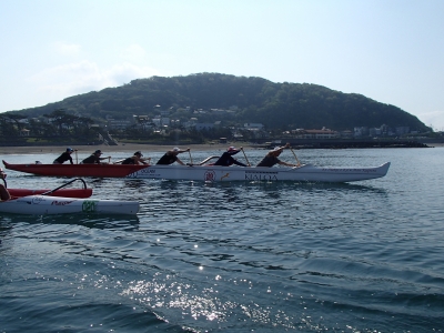 P4260244.JPG