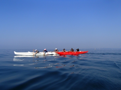 P4260250.JPG