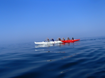P4260252.JPG