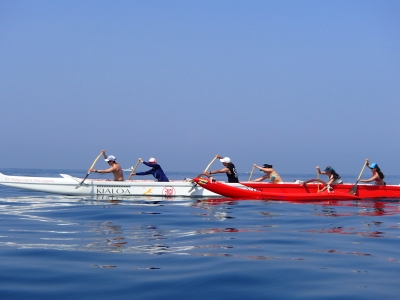 P4260270.JPG