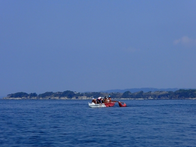 P4260299.JPG