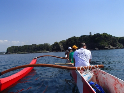 P4260307.JPG