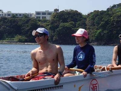 P4260309.JPG
