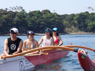 P4260310.JPG