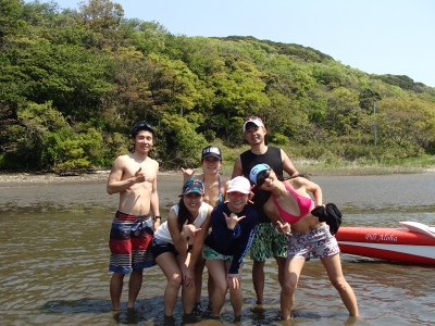 P4260324.JPG