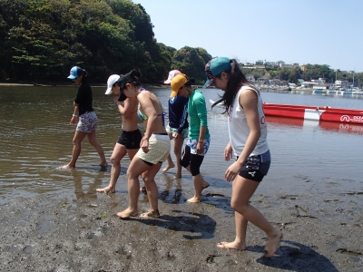 P4260337.JPG