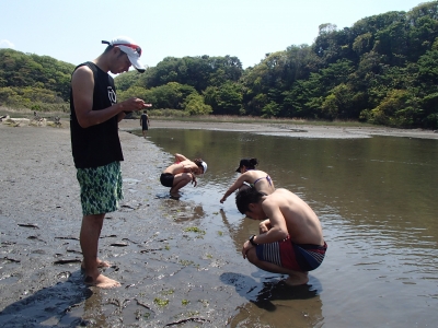 P4260350.JPG