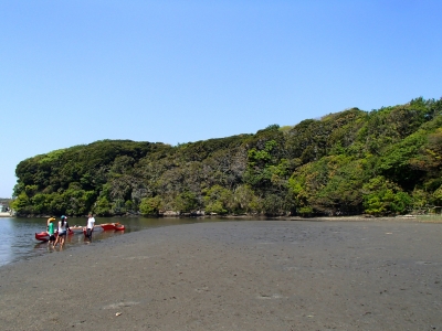 P4260355.JPG
