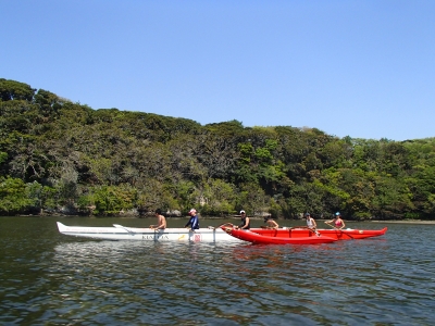 P4260365.JPG