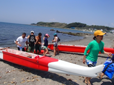 P4260424.JPG