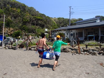 P4260425.JPG