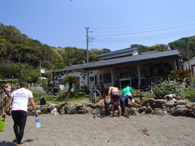 P4260426.JPG