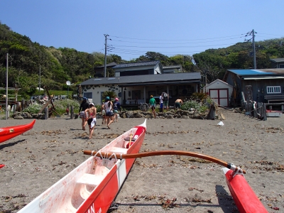 P4260427.JPG