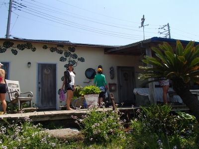 P4260430.JPG