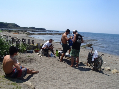 P4260436.JPG
