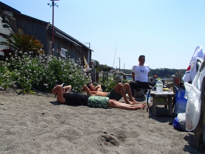 P4260444.JPG