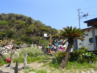 P4260445.JPG