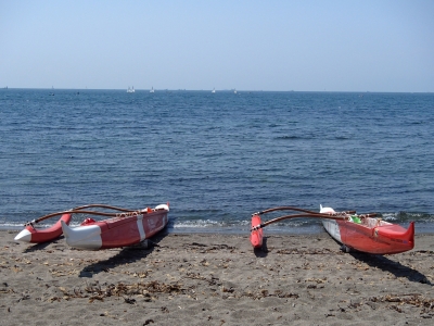 P4260456.JPG