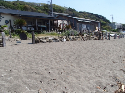 P4260461.JPG
