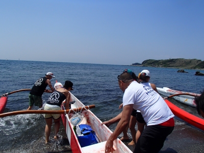 P4260463.JPG