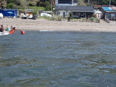P4260469.JPG