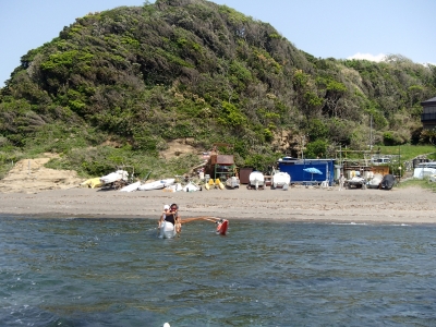 P4260470.JPG