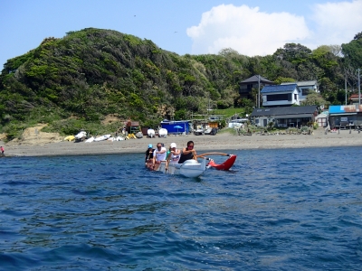P4260473.JPG