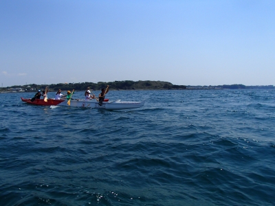 P4260476.JPG