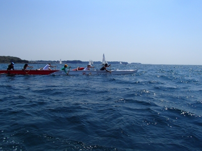 P4260479.JPG