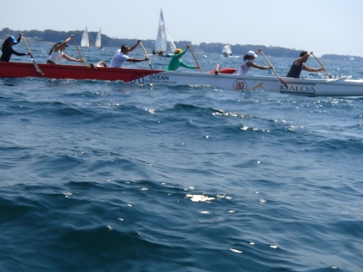 P4260480.JPG