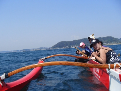 P4260498.JPG