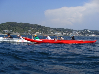 P4260513.JPG