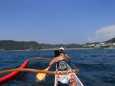 P4260520.JPG