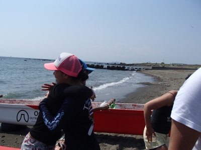 P4260547.JPG