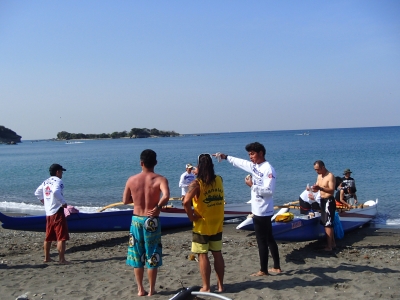 P5041034.JPG
