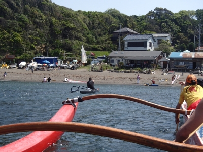 P5041083.JPG