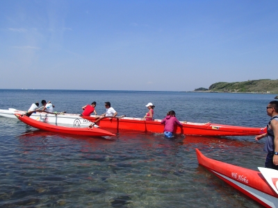 P5041086.JPG