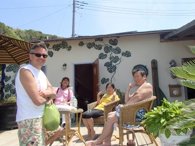 P5041102.JPG