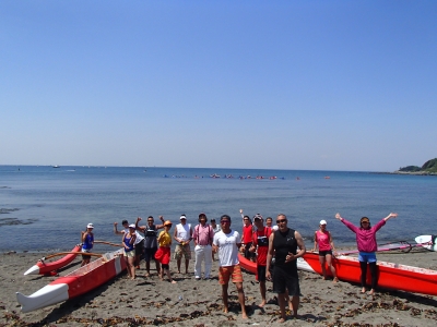 P5041117.JPG
