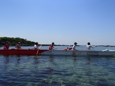 P5041185.JPG