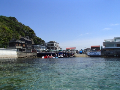 P5041192.JPG