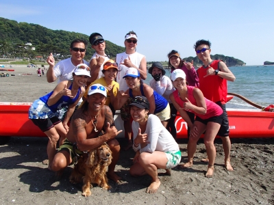 P5041226.JPG