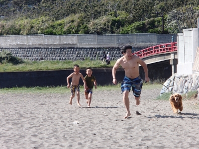 P5041239.JPG