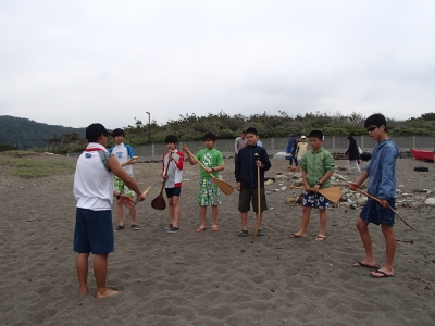 P5061251.JPG