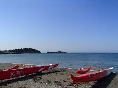 P5100184.JPG
