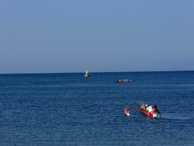 P5100193.JPG
