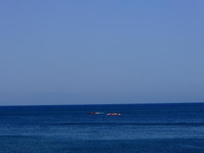 P5100194.JPG